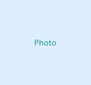 ロサンゼルス人生一服会　写真