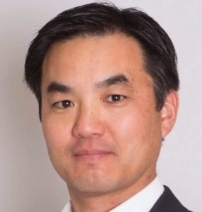 堀江友紀　アメリカで引っ越し業者を探すなら